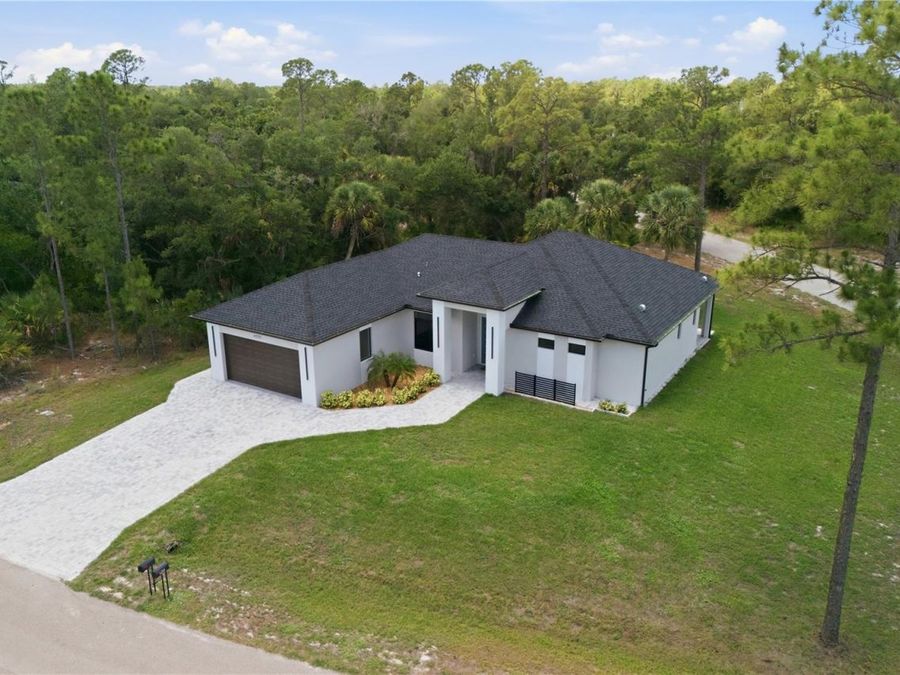 Property Image 50