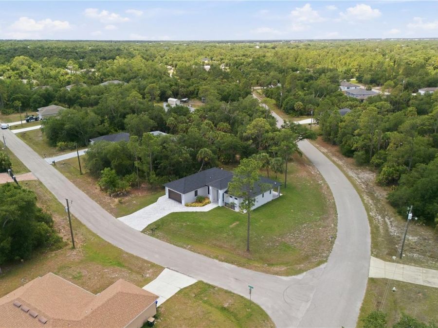Property Image 53