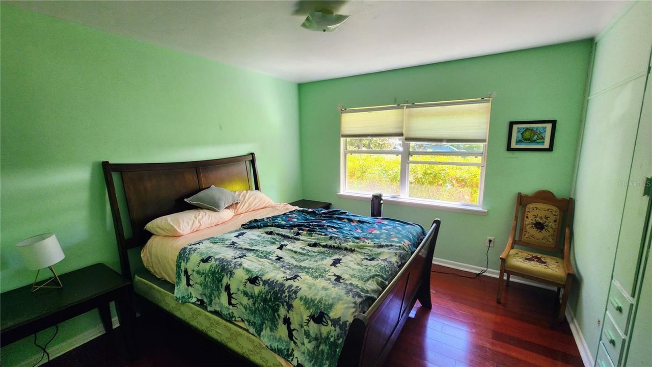 1038 NE 14th Avenue, Gainesville, FL 32601 Photo