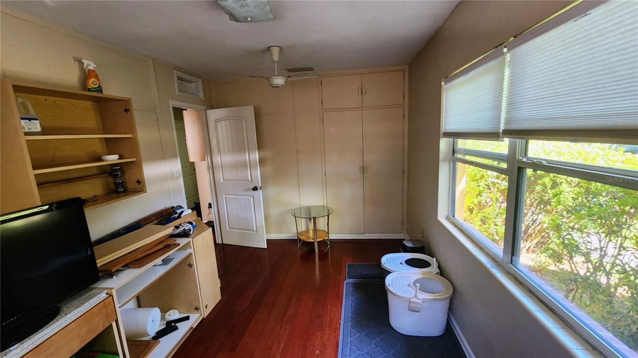 1038 NE 14th Avenue, Gainesville, FL 32601 Photo