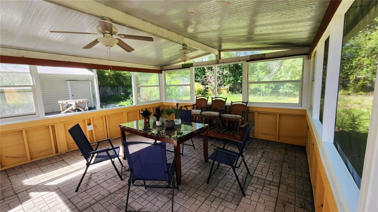 1038 NE 14th Avenue, Gainesville, FL 32601 Photo