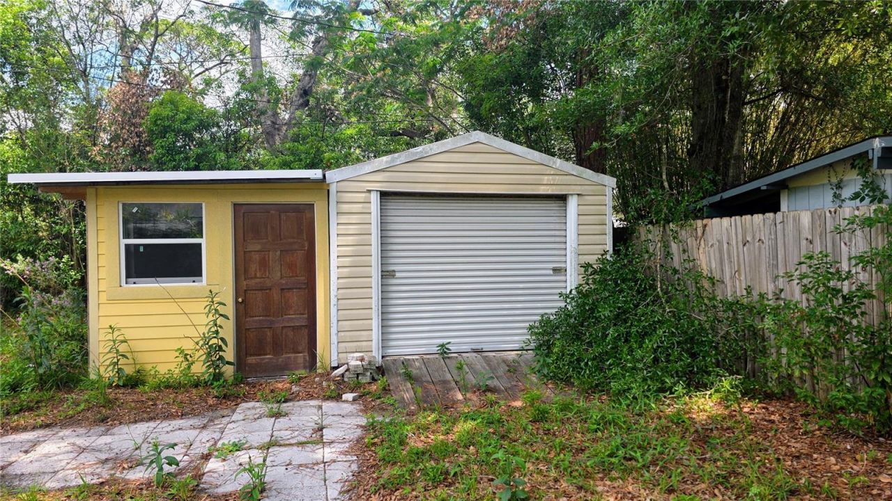 1038 NE 14th Avenue, Gainesville, FL 32601 Photo