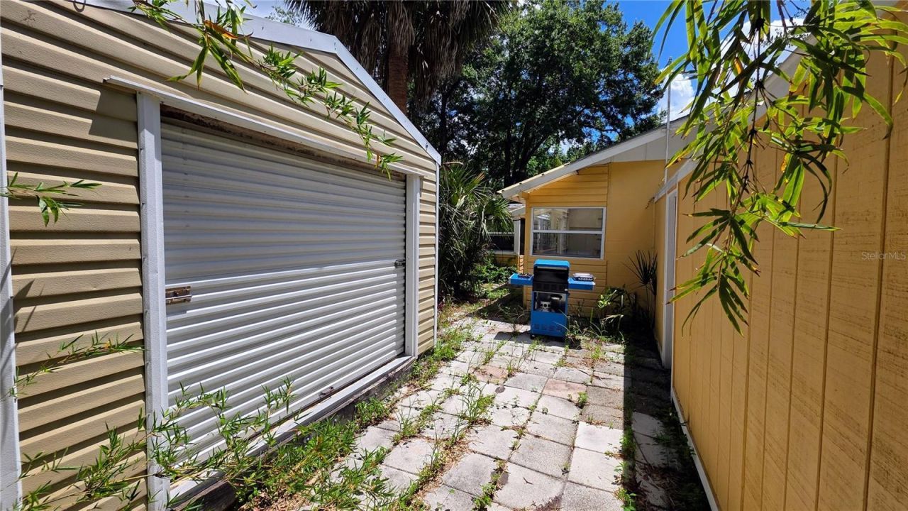 1038 NE 14th Avenue, Gainesville, FL 32601 Photo
