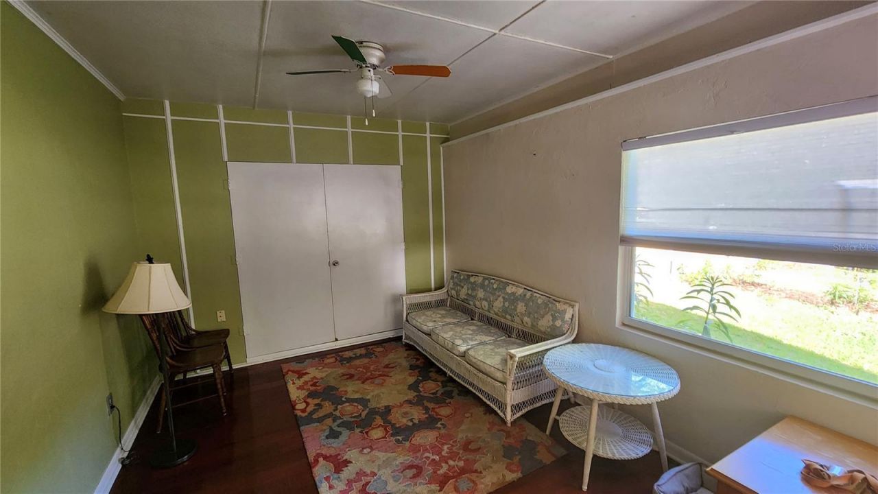 1038 NE 14th Avenue, Gainesville, FL 32601 Photo