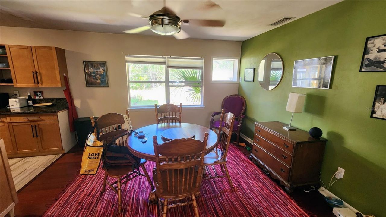 1038 NE 14th Avenue, Gainesville, FL 32601 Photo