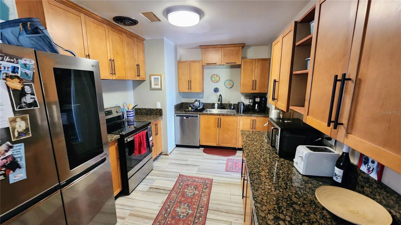 1038 NE 14th Avenue, Gainesville, FL 32601 Photo