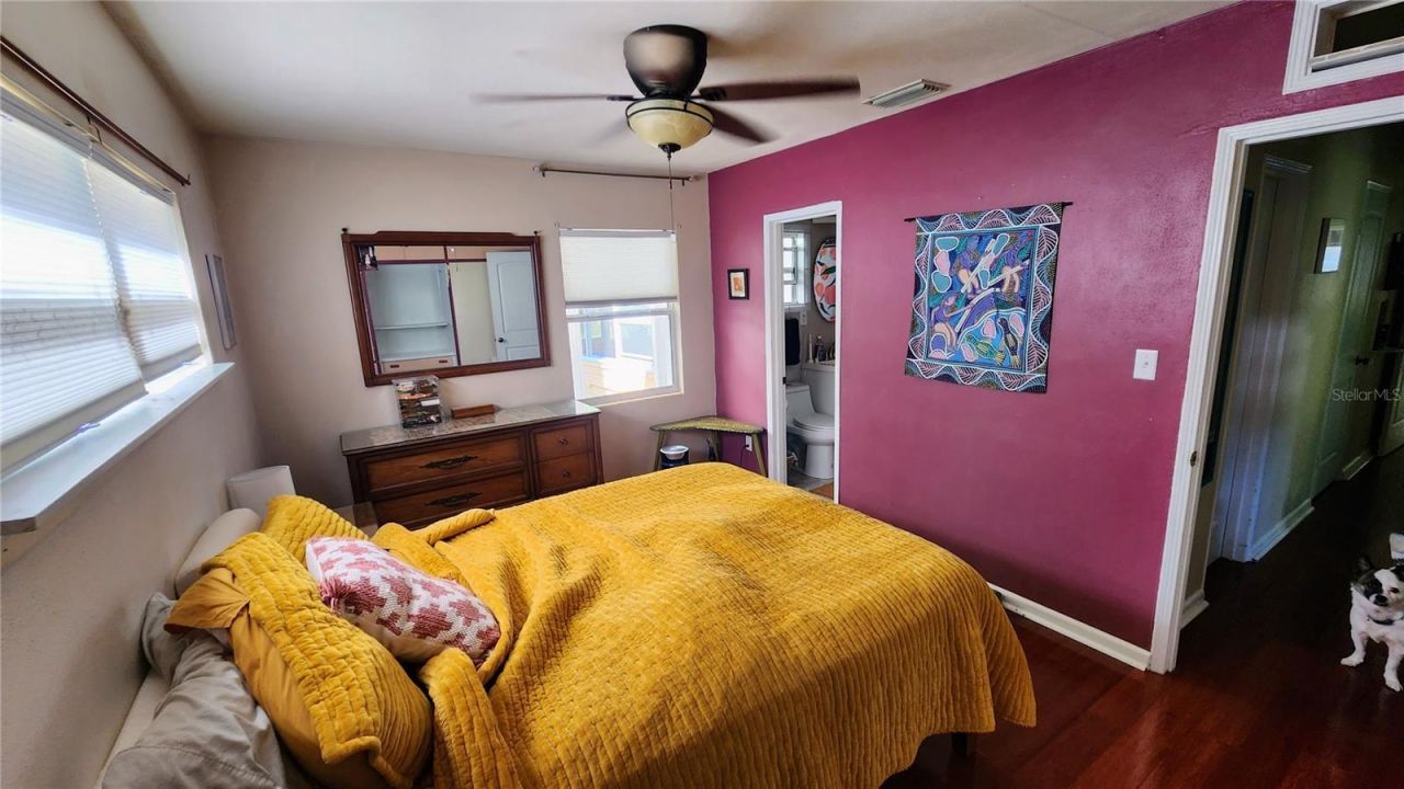 1038 NE 14th Avenue, Gainesville, FL 32601 Photo