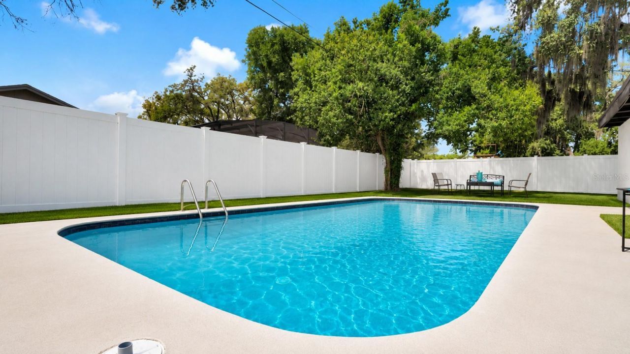2464 Derbyshire Road , Maitland, FL 32751 Photo