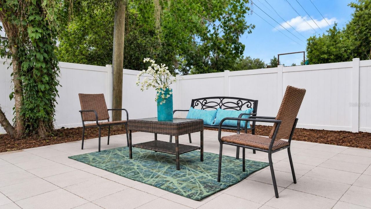 2464 Derbyshire Road , Maitland, FL 32751 Photo