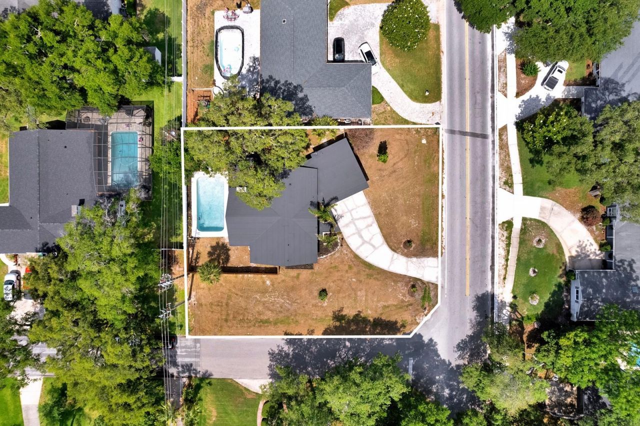 2464 Derbyshire Road , Maitland, FL 32751 Photo