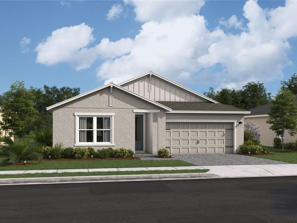3119 REIN , Unit 43, DAVENPORT, FL 33837