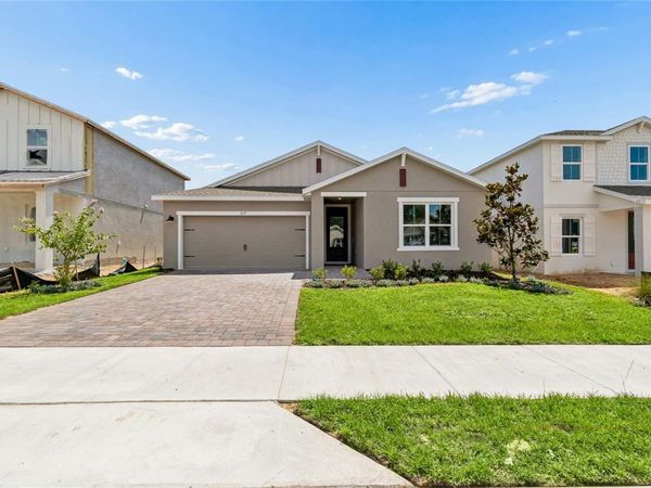 3119 REIN, DAVENPORT, FL 33837