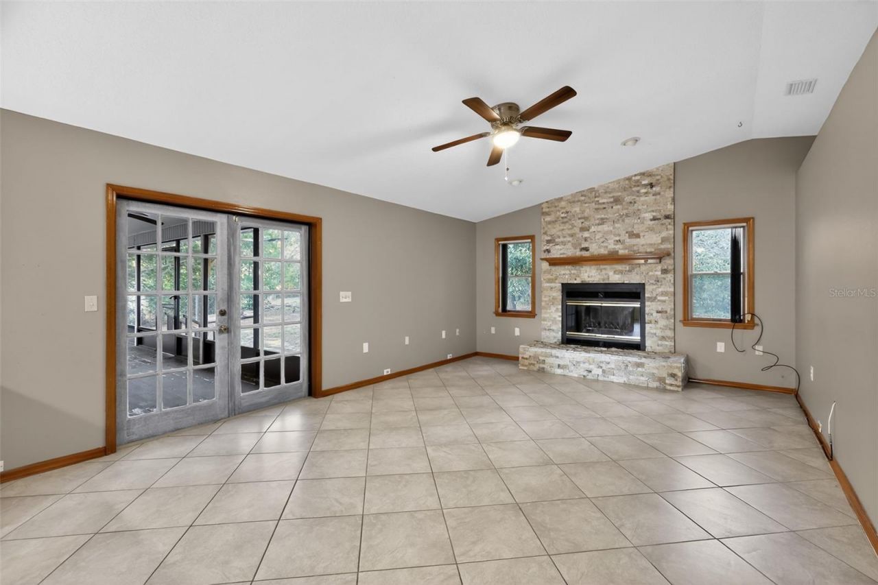 290 Canby Circle, Spring Hill, FL 34606 Photo