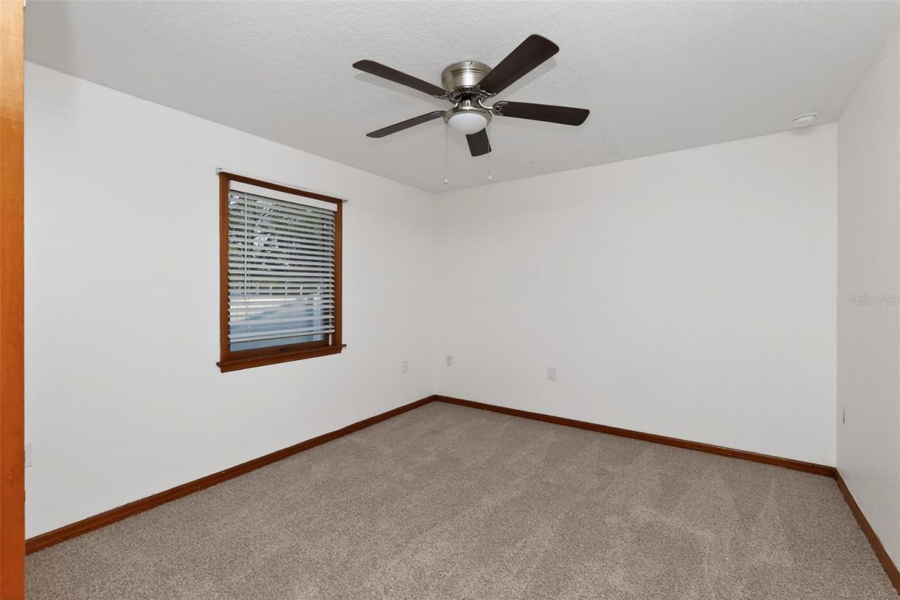 290 Canby Circle, Spring Hill, FL 34606 Photo