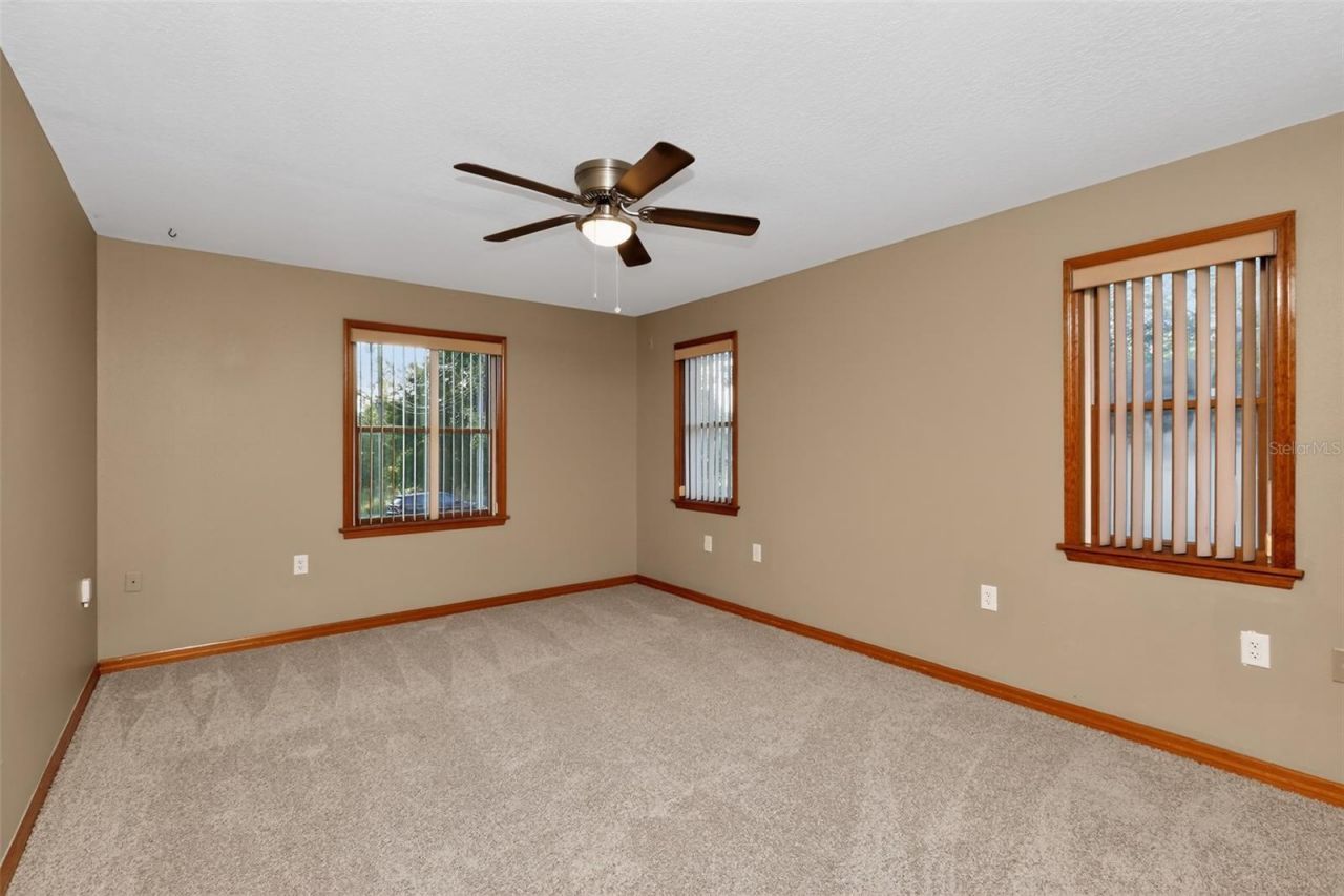 290 Canby Circle, Spring Hill, FL 34606 Photo