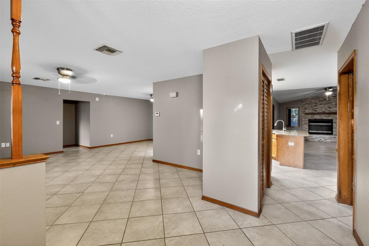 290 Canby Circle, Spring Hill, FL 34606 Photo