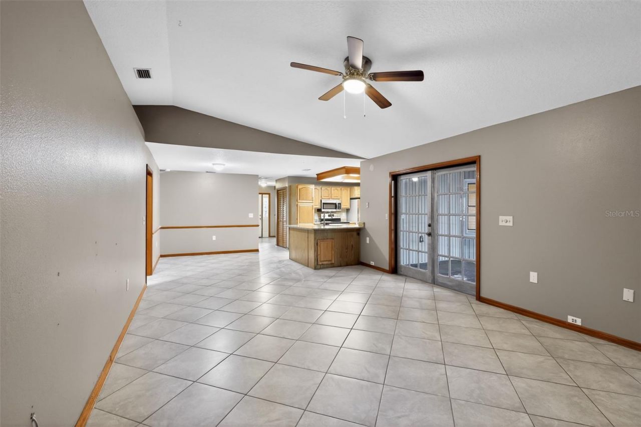 290 Canby Circle, Spring Hill, FL 34606 Photo