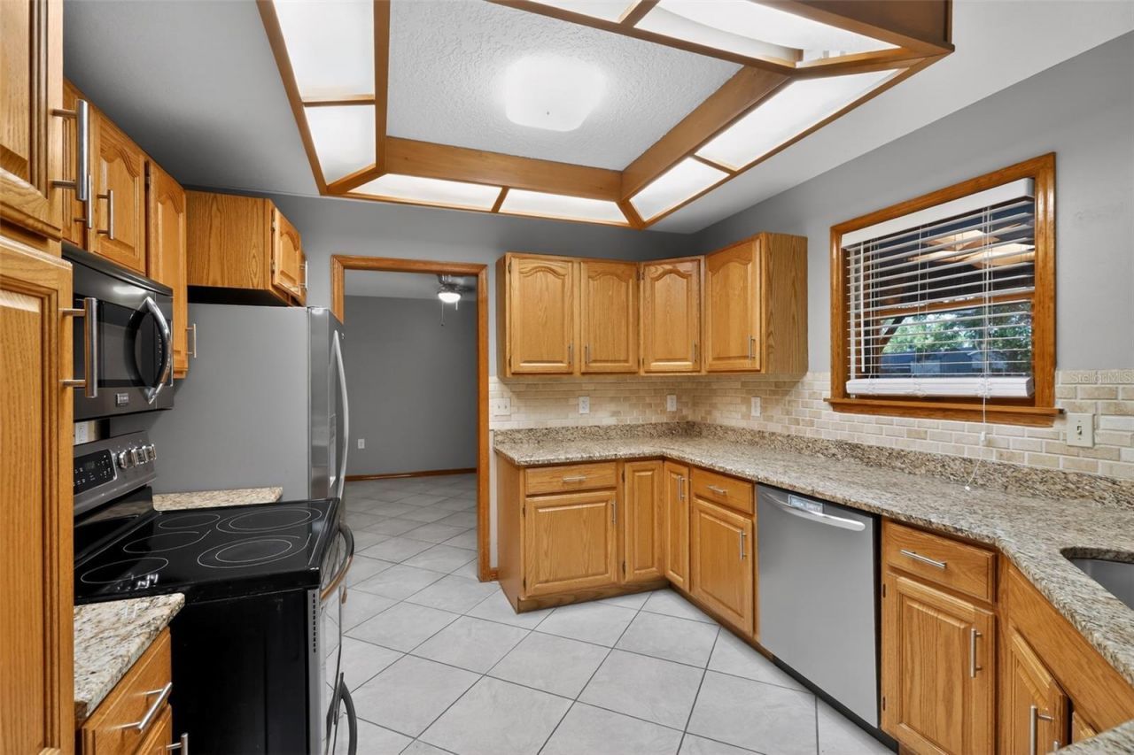 290 Canby Circle, Spring Hill, FL 34606 Photo
