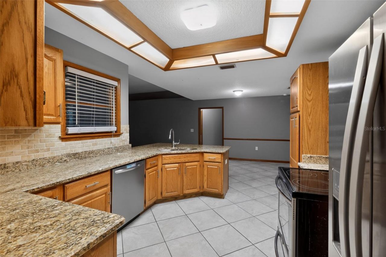 290 Canby Circle, Spring Hill, FL 34606 Photo
