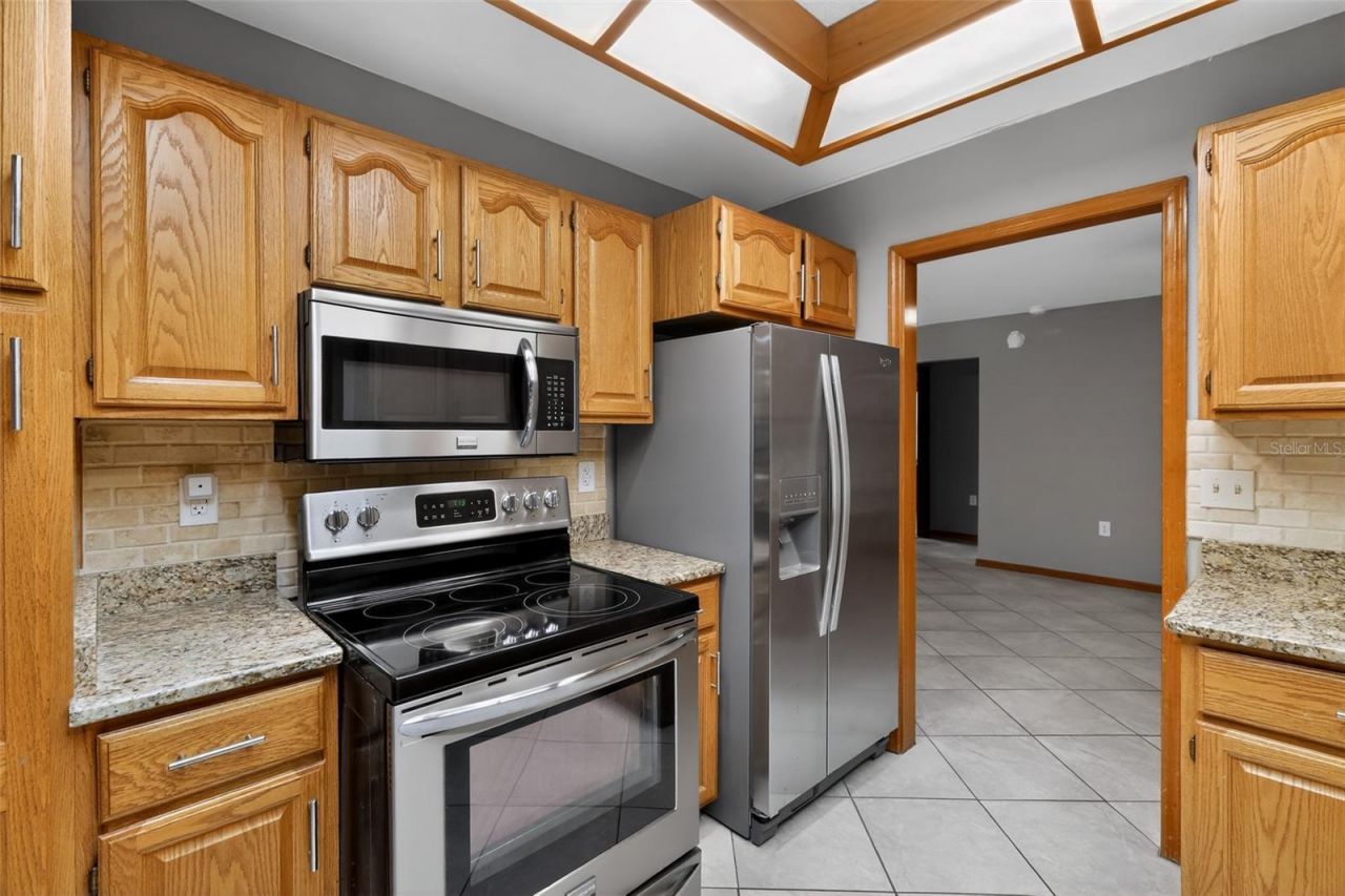 290 Canby Circle, Spring Hill, FL 34606 Photo