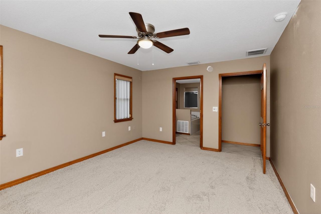 290 Canby Circle, Spring Hill, FL 34606 Photo