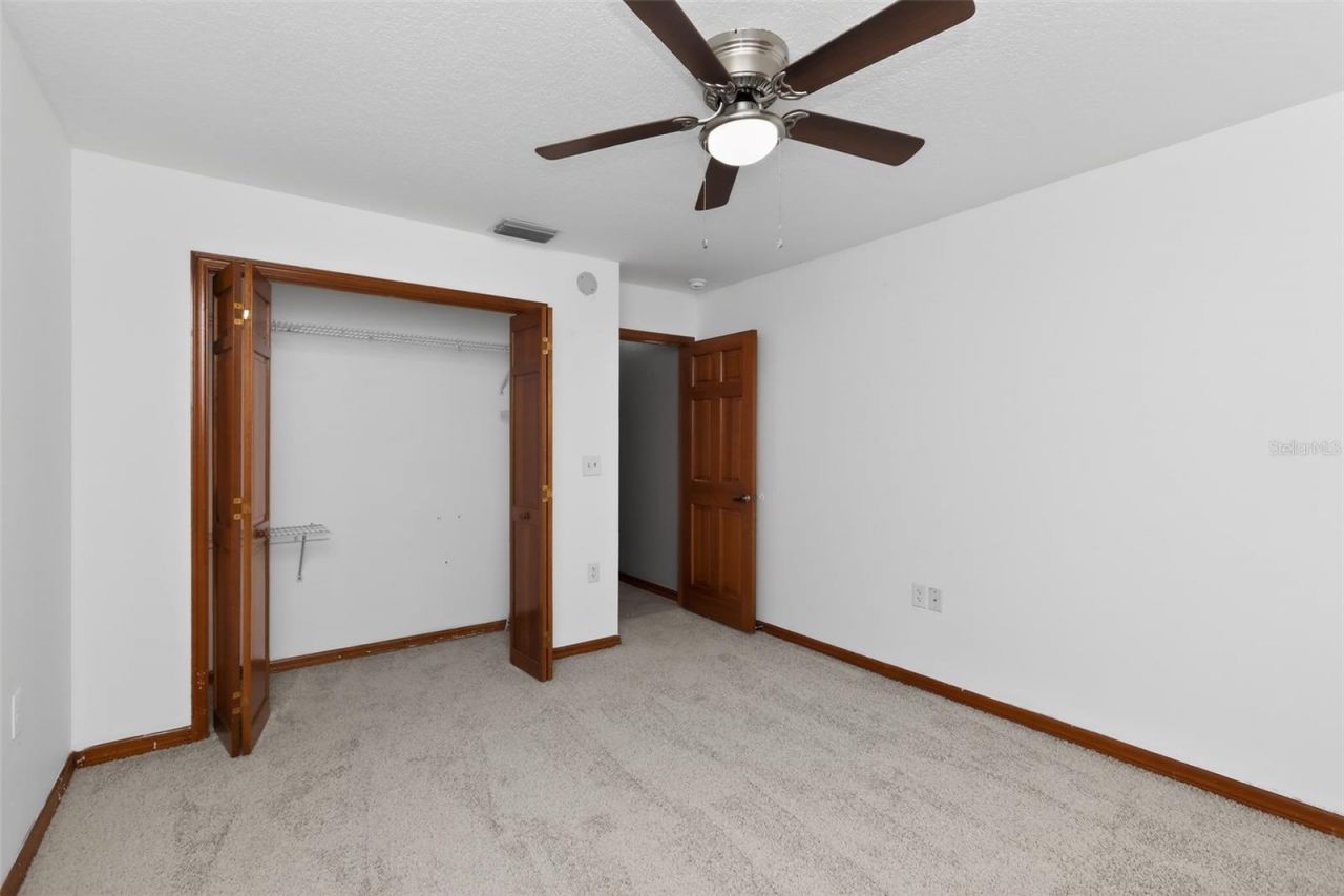 290 Canby Circle, Spring Hill, FL 34606 Photo