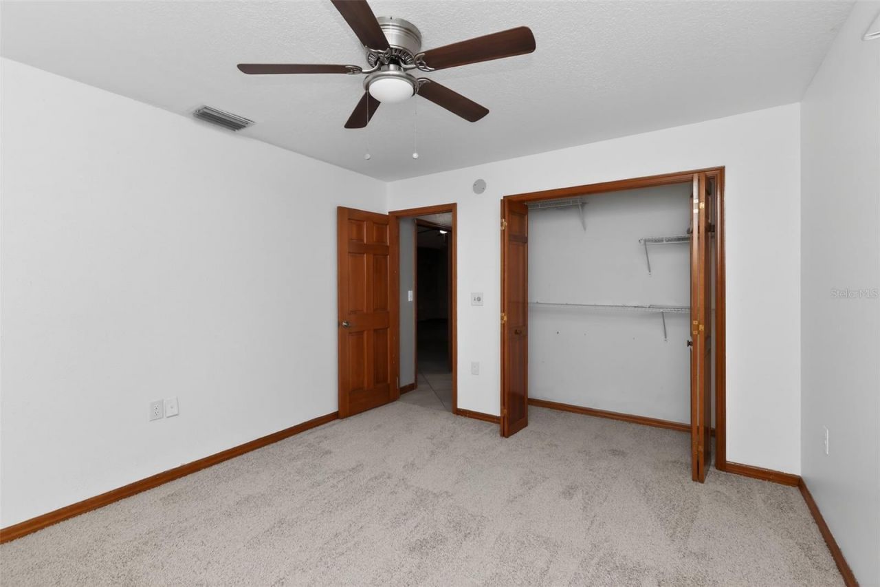 290 Canby Circle, Spring Hill, FL 34606 Photo