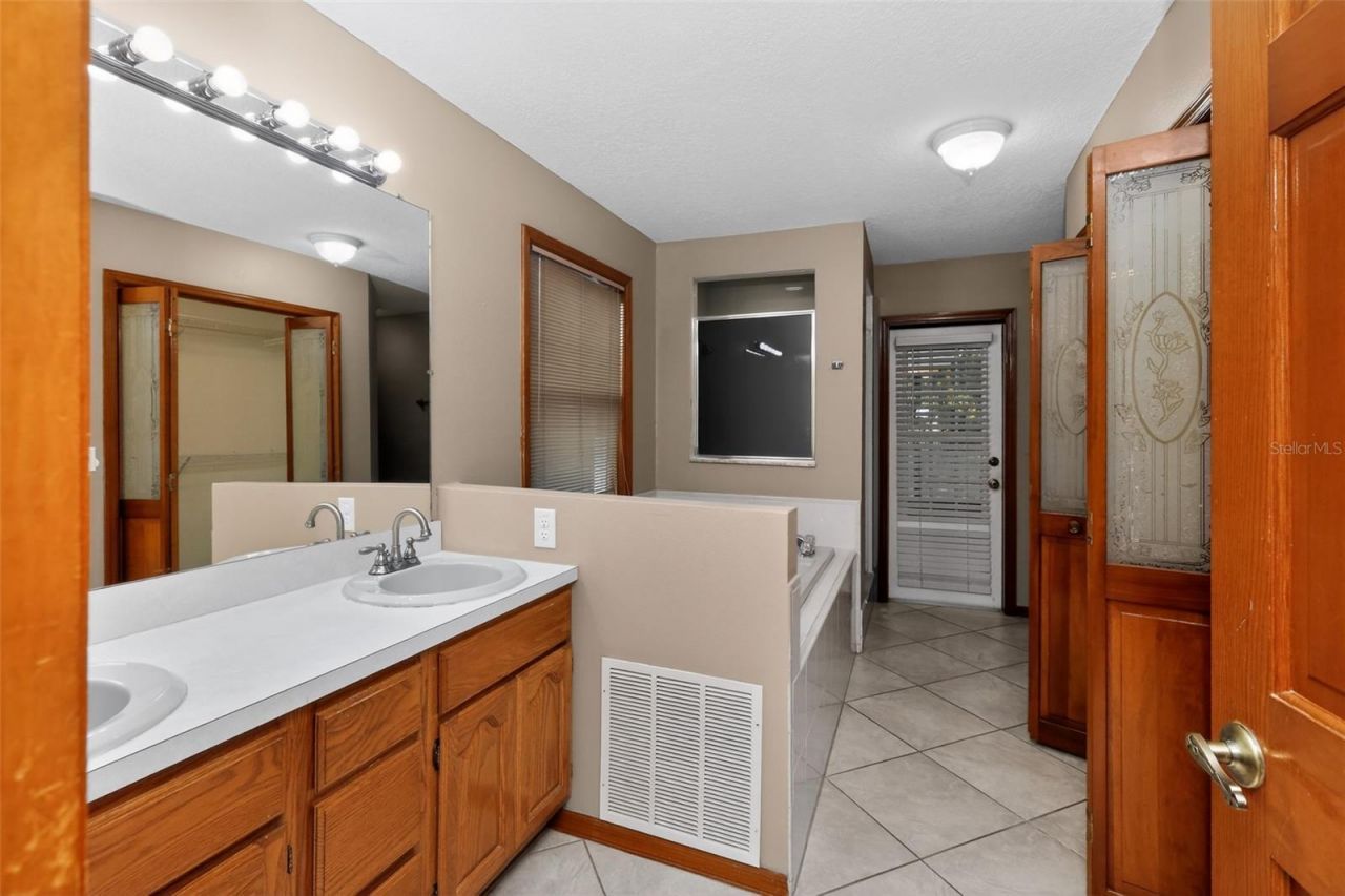 290 Canby Circle, Spring Hill, FL 34606 Photo