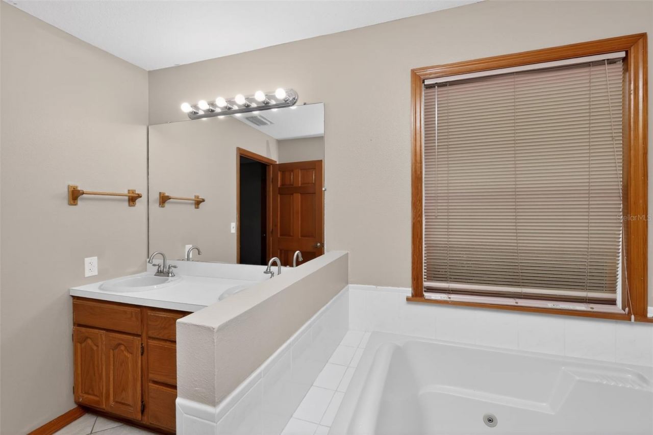 290 Canby Circle, Spring Hill, FL 34606 Photo