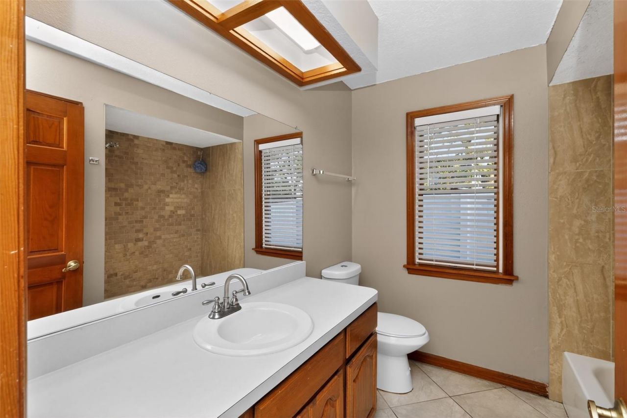 290 Canby Circle, Spring Hill, FL 34606 Photo