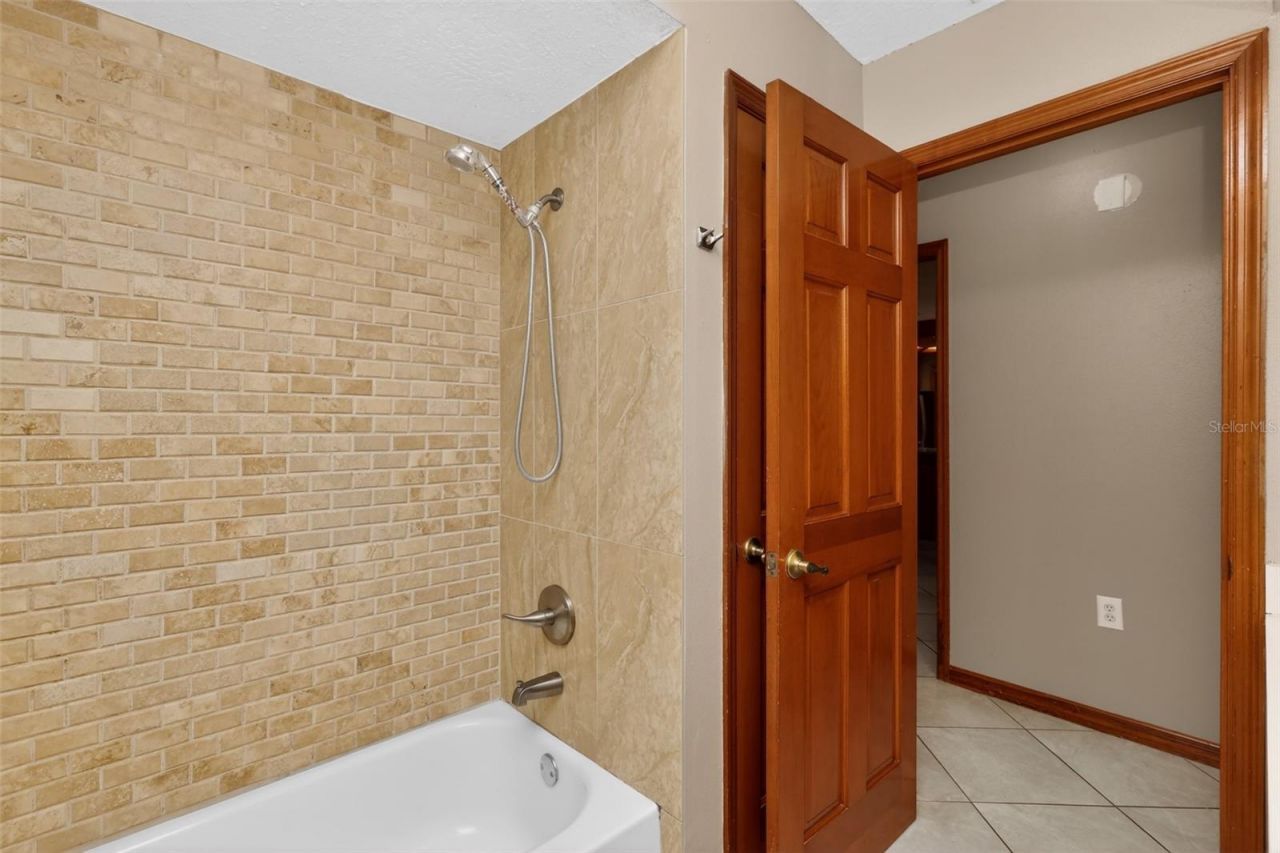 290 Canby Circle, Spring Hill, FL 34606 Photo