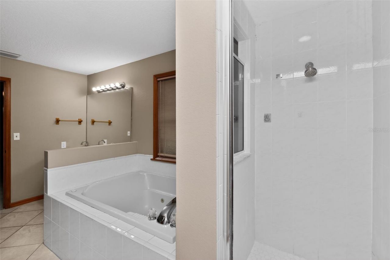 290 Canby Circle, Spring Hill, FL 34606 Photo