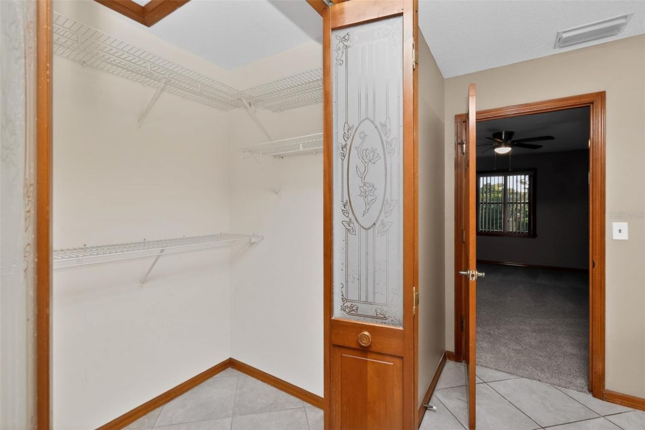 290 Canby Circle, Spring Hill, FL 34606 Photo