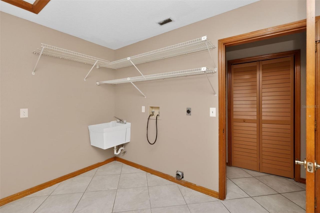 290 Canby Circle, Spring Hill, FL 34606 Photo
