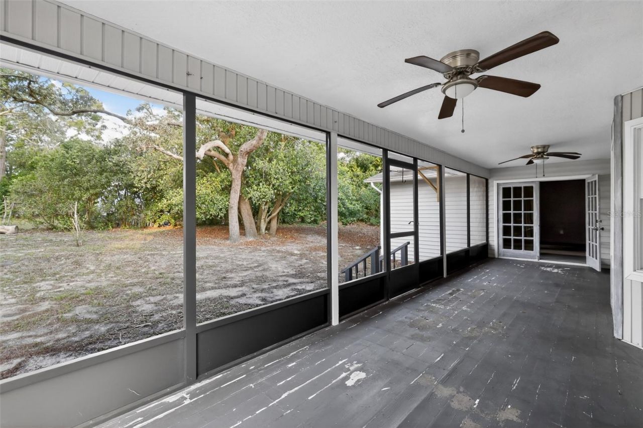 290 Canby Circle, Spring Hill, FL 34606 Photo