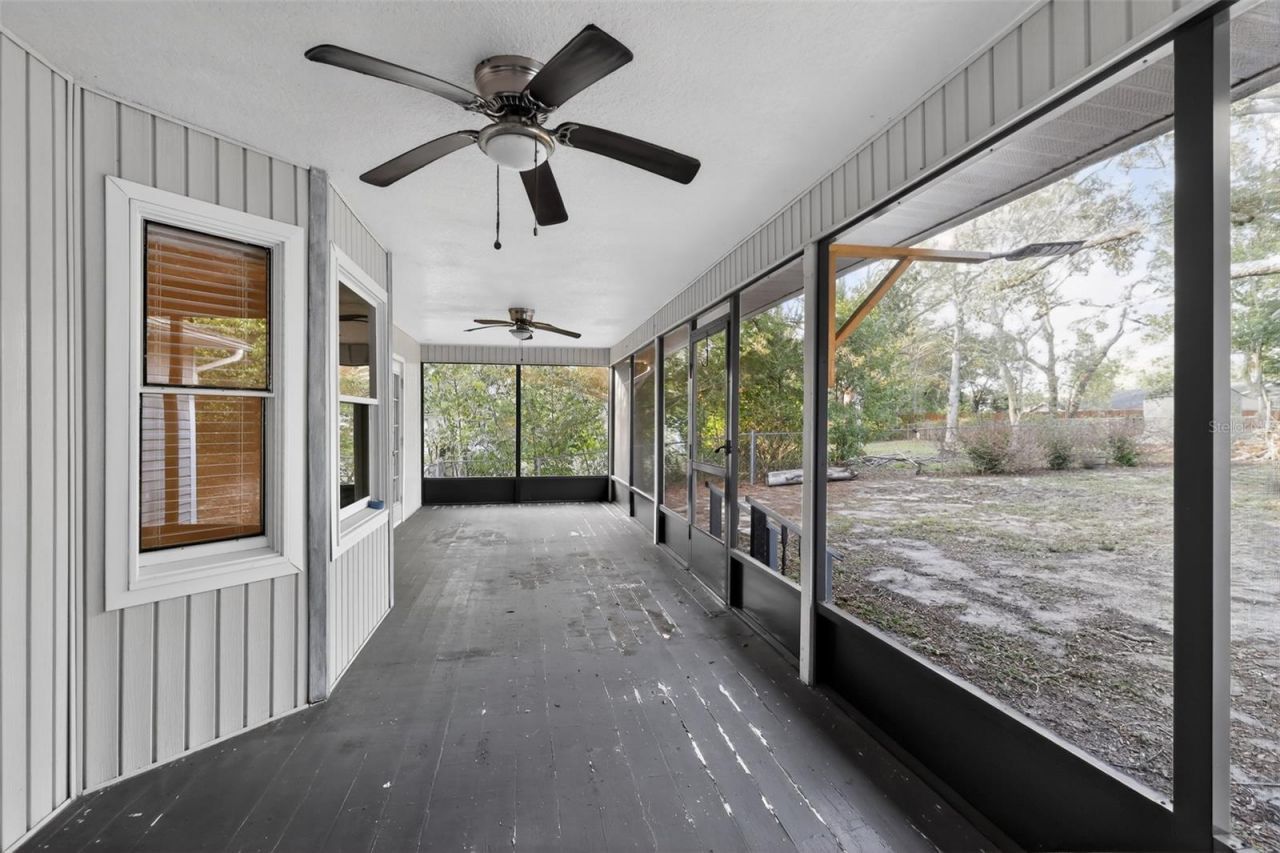 290 Canby Circle, Spring Hill, FL 34606 Photo