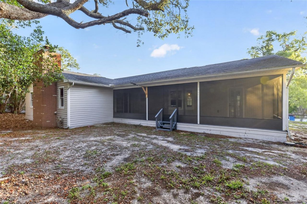 290 Canby Circle, Spring Hill, FL 34606 Photo