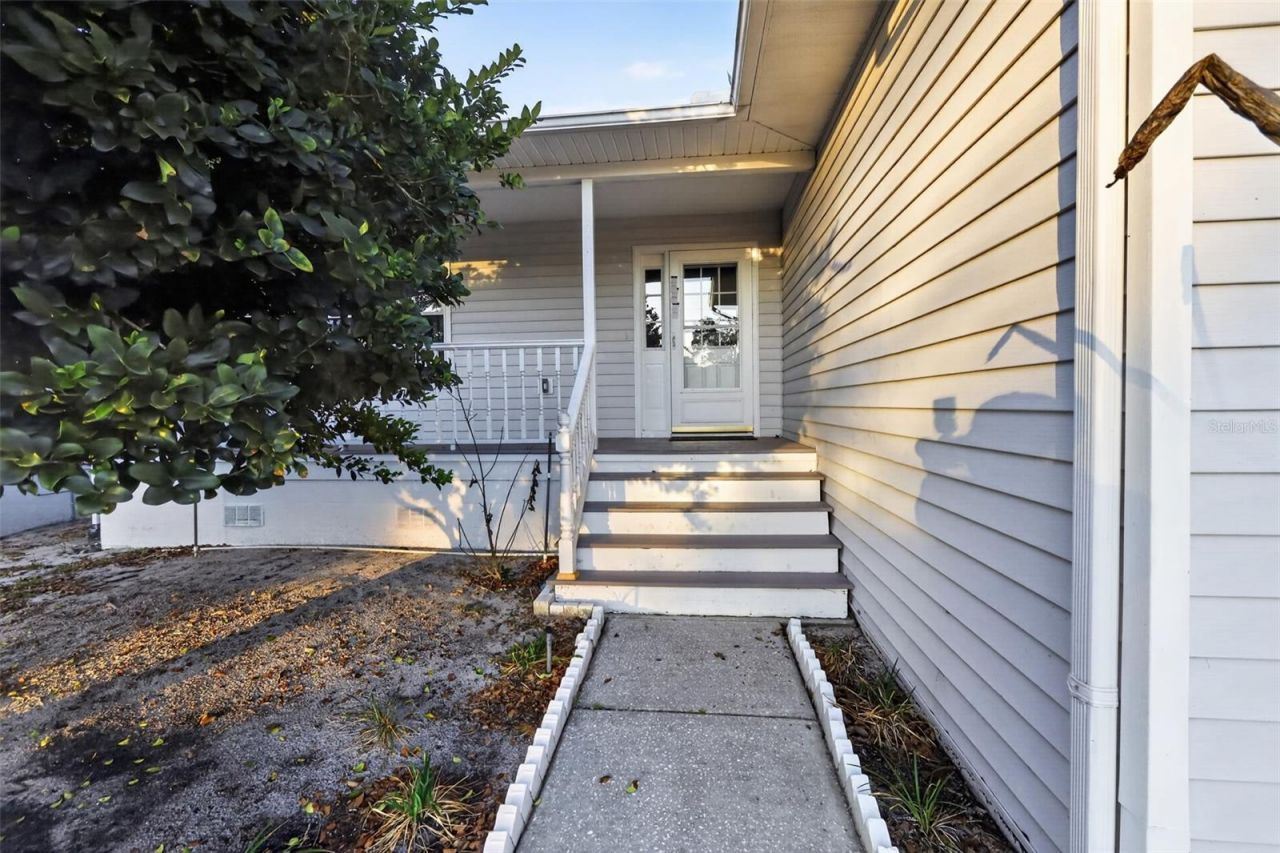 290 Canby Circle, Spring Hill, FL 34606 Photo