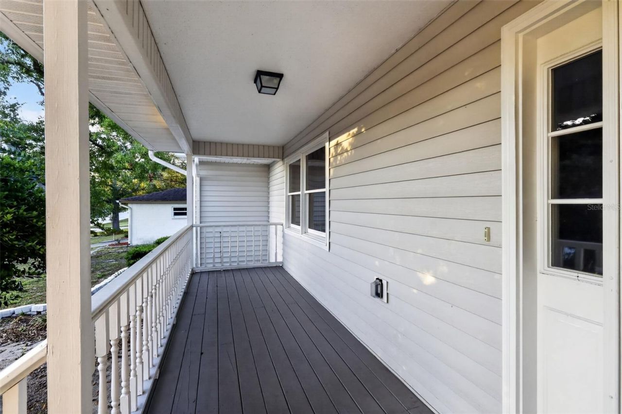 290 Canby Circle, Spring Hill, FL 34606 Photo