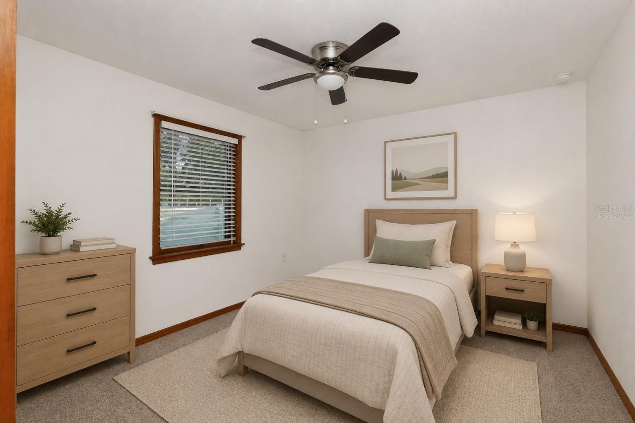 290 Canby Circle, Spring Hill, FL 34606 Photo