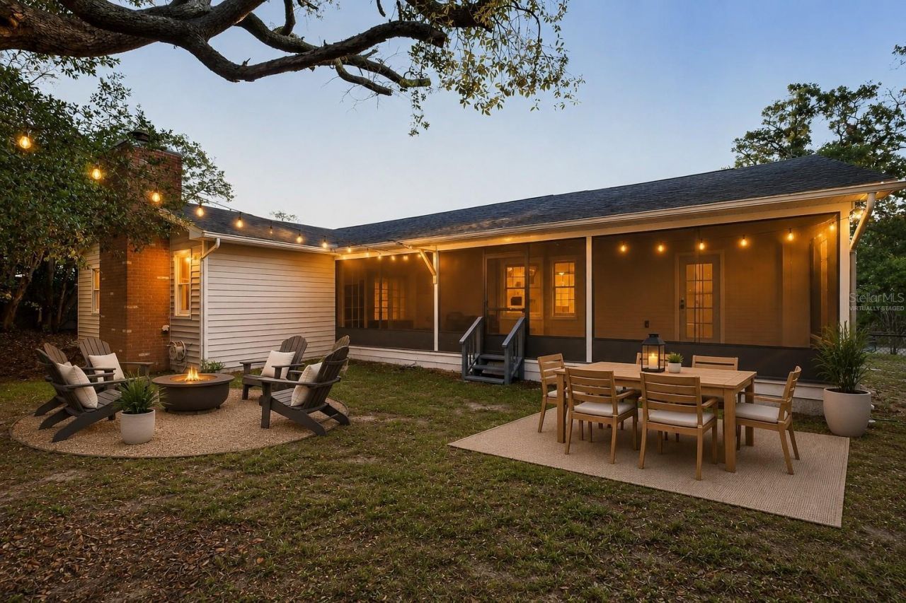 290 Canby Circle, Spring Hill, FL 34606 Photo