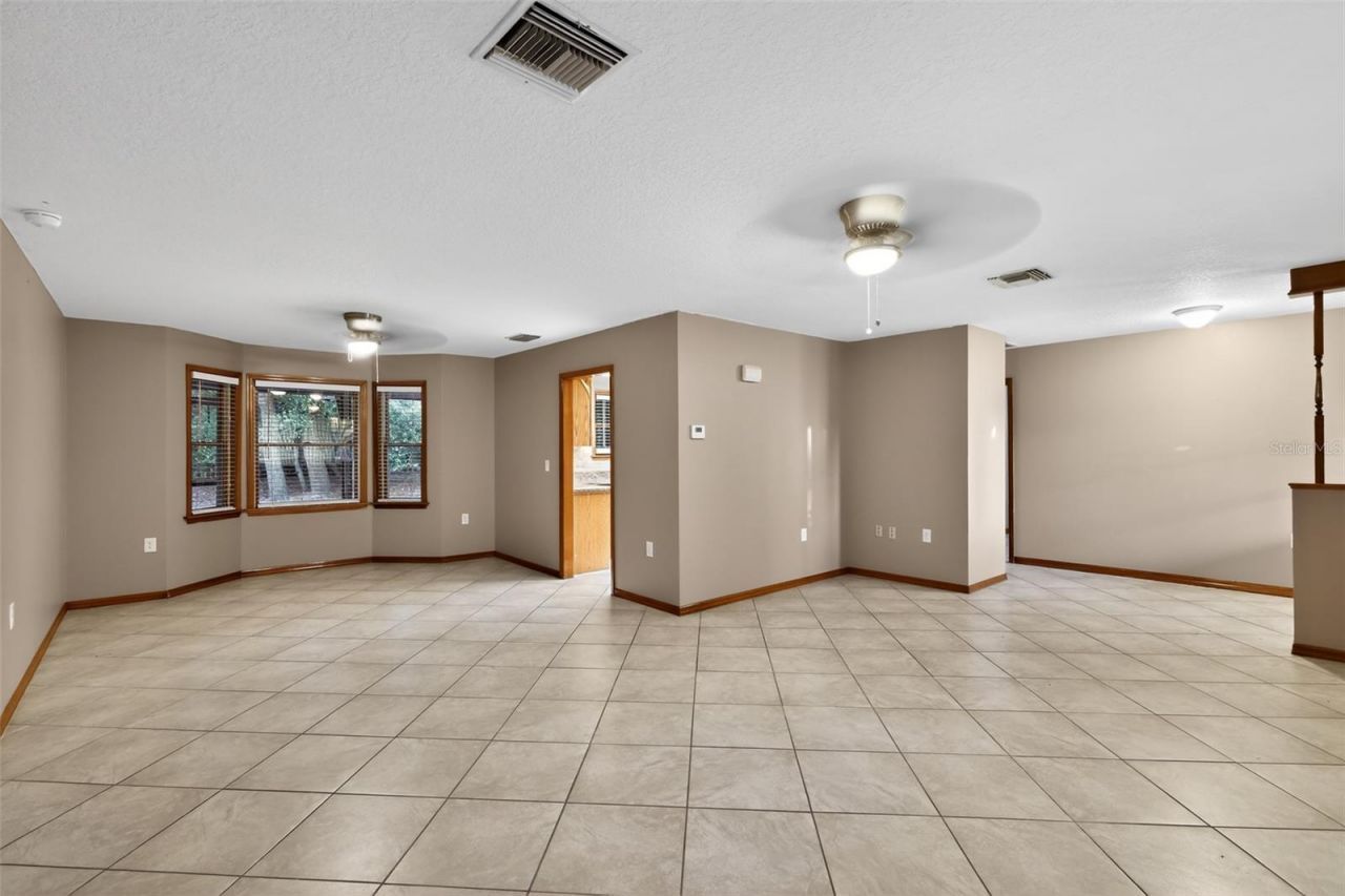 290 Canby Circle, Spring Hill, FL 34606 Photo