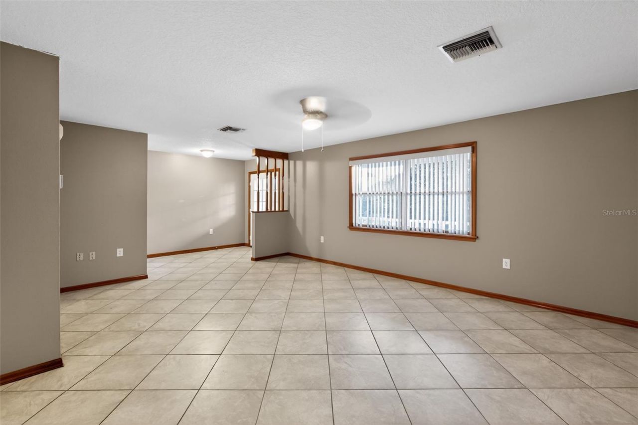 290 Canby Circle, Spring Hill, FL 34606 Photo