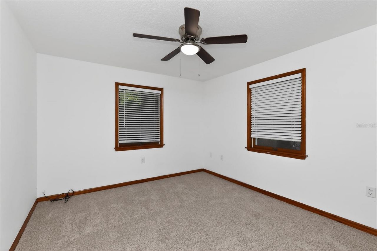 290 Canby Circle, Spring Hill, FL 34606 Photo