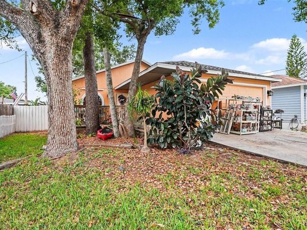 5560 76TH AVENUE N, PINELLAS PARK, FL 33781