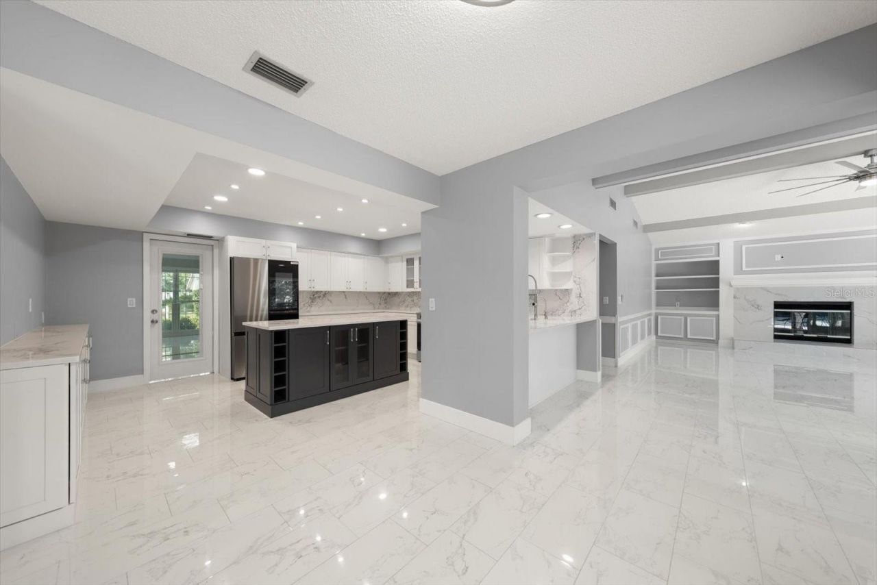 13903 Oberlin Manor Way, Tampa, FL 33613 Photo