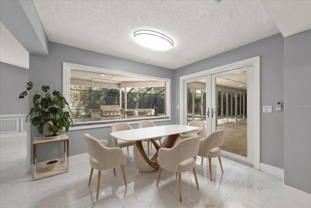 13903 Oberlin Manor Way, Tampa, FL 33613 Photo