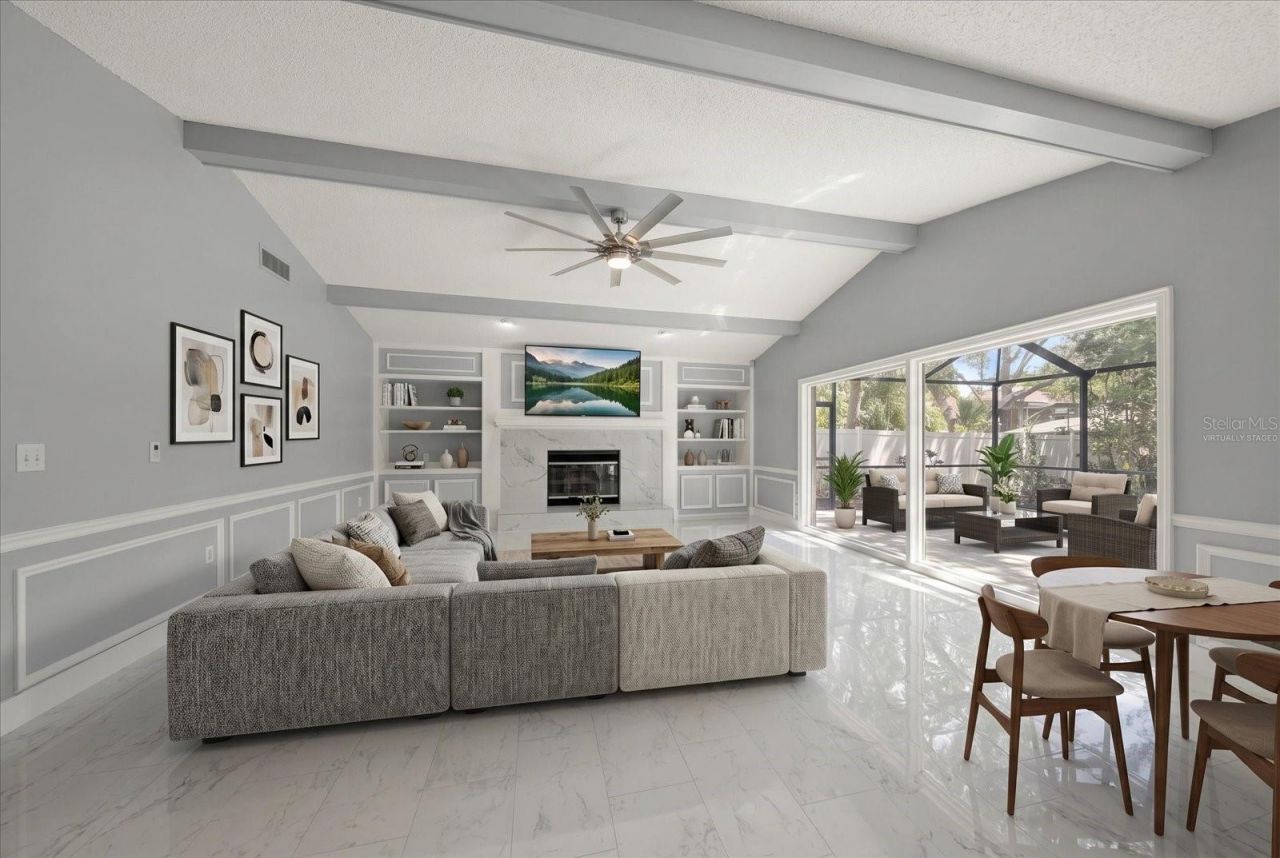 13903 Oberlin Manor Way, Tampa, FL 33613 Photo