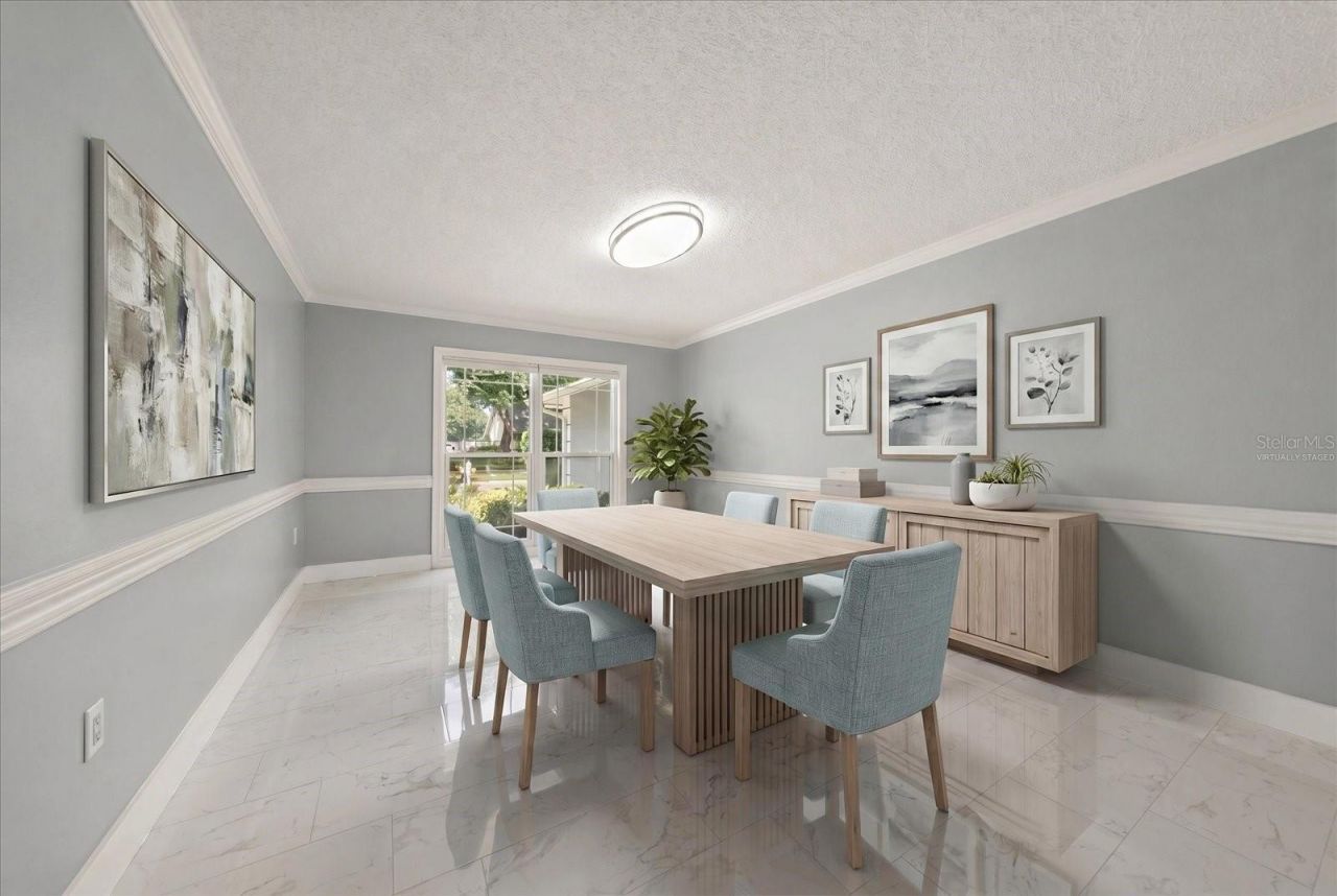 13903 Oberlin Manor Way, Tampa, FL 33613 Photo