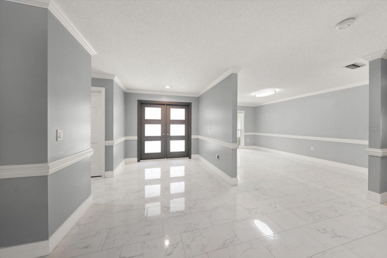 13903 Oberlin Manor Way, Tampa, FL 33613 Photo